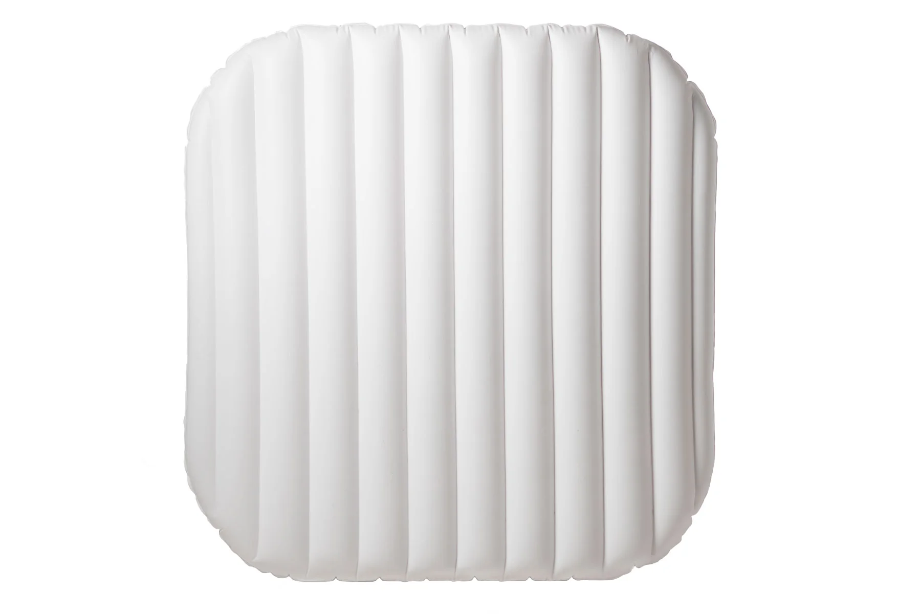 Inflatable Lid for San Francisco HydroJet Pro™ - Image 3