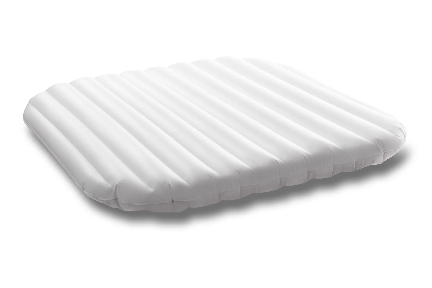Inflatable Lid for San Francisco HydroJet Pro™ - Image 4