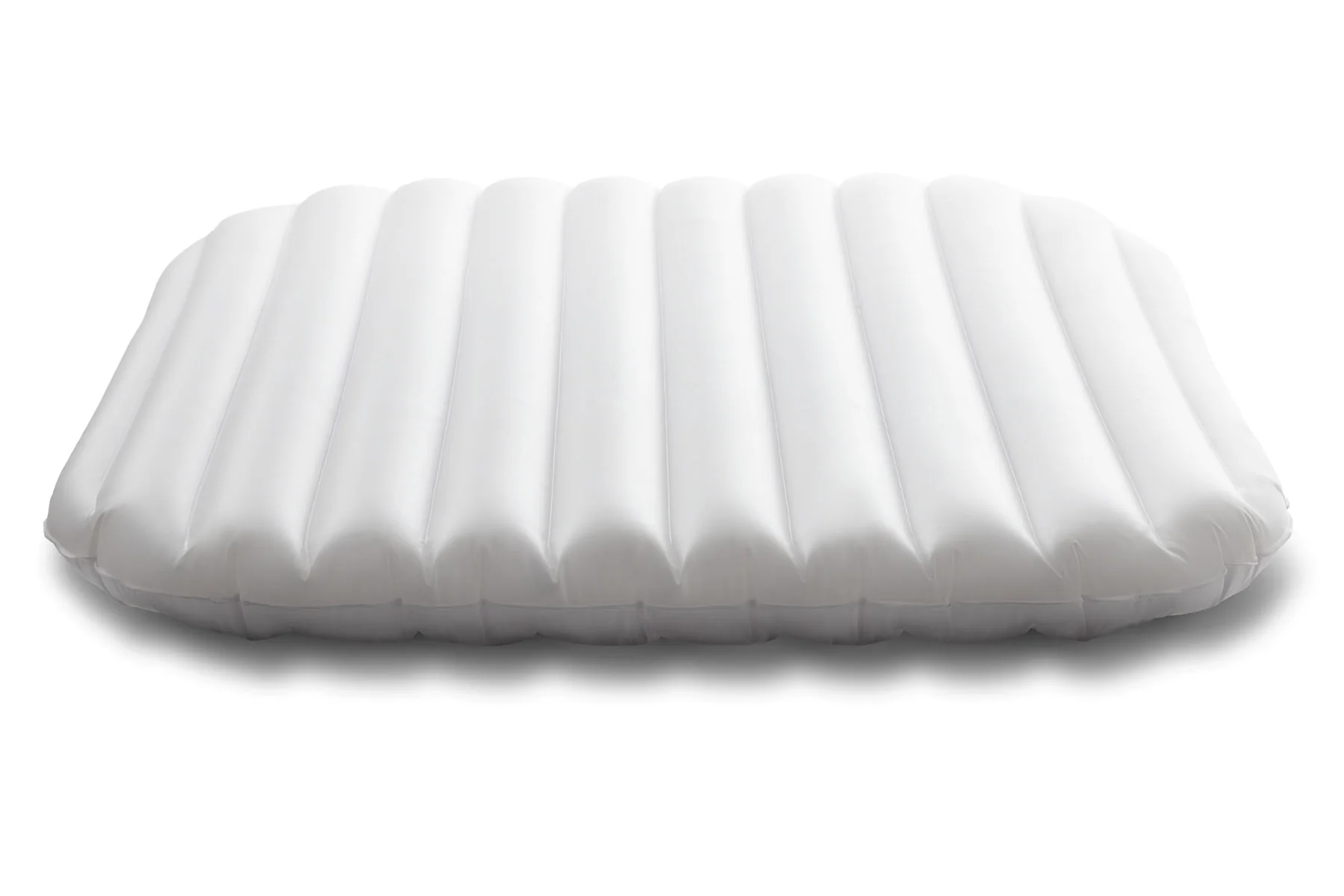 Inflatable Lid for San Francisco HydroJet Pro™ - Image 5